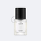 Eau de Perfume Amber 528 10ml - WowSkin Romania